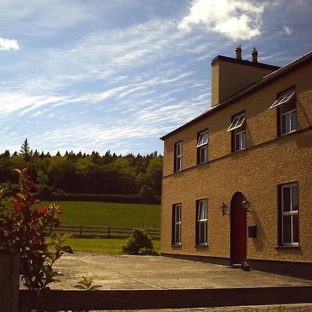 Kilburn House B&B Milltown  Luaran gambar